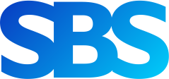 Logo SBS