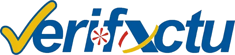Logo de Verifactu